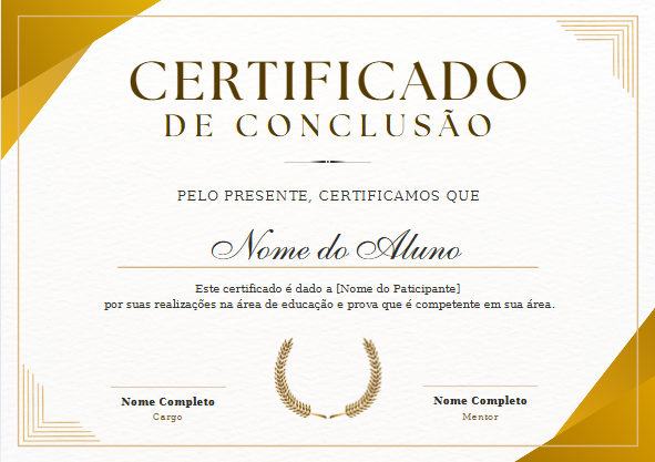 Captura de tela 2025 04 09 132754 EBD Hoje - Escola Dominical Certificado de Conclusão da Escola Bíblica - Edição Exclusiva Certificado de Conclusão da Escola Bíblica, modelo de certificado para igreja,certificado evangélico editável,certificado escolar bíblico,certificado para alunos de EBD,certificado religioso personalizável,certificado cristão com versículo,material de apoio para EBD,certificado para classe dominical,certificado gospel para impressão,certificado cristão com design elegante,