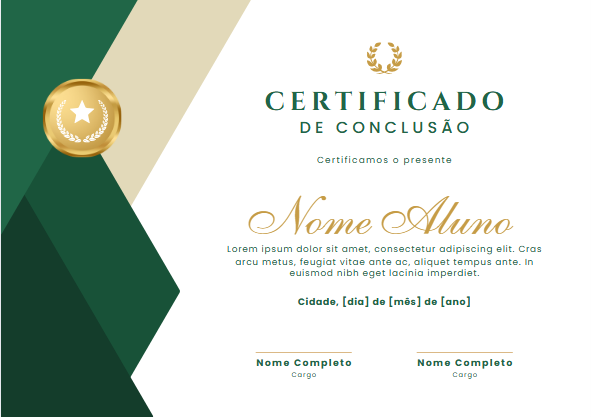 Captura de tela 2025 04 09 133222 EBD Hoje - Escola Dominical Certificado de Conclusão da Escola Bíblica - Edição Exclusiva Certificado de Conclusão da Escola Bíblica, modelo de certificado para igreja,certificado evangélico editável,certificado escolar bíblico,certificado para alunos de EBD,certificado religioso personalizável,certificado cristão com versículo,material de apoio para EBD,certificado para classe dominical,certificado gospel para impressão,certificado cristão com design elegante,
