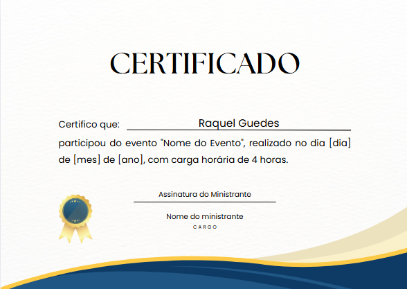 Captura de tela 2025 04 09 133248 EBD Hoje - Escola Dominical Certificado de Conclusão da Escola Bíblica - Edição Exclusiva Certificado de Conclusão da Escola Bíblica, modelo de certificado para igreja,certificado evangélico editável,certificado escolar bíblico,certificado para alunos de EBD,certificado religioso personalizável,certificado cristão com versículo,material de apoio para EBD,certificado para classe dominical,certificado gospel para impressão,certificado cristão com design elegante,