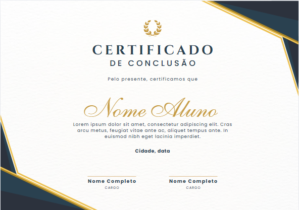 Captura de tela 2025 04 09 133302 EBD Hoje - Escola Dominical Certificado de Conclusão da Escola Bíblica - Edição Exclusiva Certificado de Conclusão da Escola Bíblica, modelo de certificado para igreja,certificado evangélico editável,certificado escolar bíblico,certificado para alunos de EBD,certificado religioso personalizável,certificado cristão com versículo,material de apoio para EBD,certificado para classe dominical,certificado gospel para impressão,certificado cristão com design elegante,