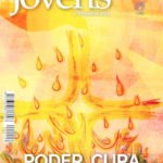 Revista Cpad Jovens 4 Trimestre 2019