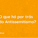 O antissemitismo é um termo que descreve a hostilidade, preconceito e discriminação contra pessoas de origem judaica. Essa forma de preconceito tem raízes profundas na história e persiste até os dias de hoje, manifestando-se de várias maneiras.