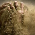 teorias-acerca-do-homem