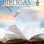 Revista Cpad Adultos 1 Trimestre 2021