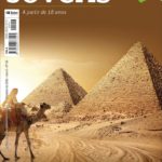Revista Betel Jose Jovens Conectar 1 Trimestre 2021