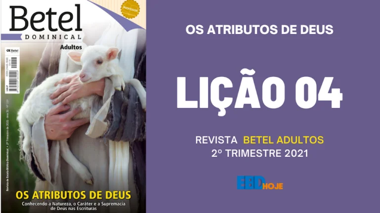 REVISTA 2BBETEL 2BADULTOS 2B2 2BTRIMESTRE 2B2021 2BLI 25C3 2587 25C3 2583O 2B04 EBD Hoje - Escola Dominical Lição 04 - Revista Betel Adultos 2 trimestre 2021 - O amor de Deus revista 2bbetel 2badultos 2b2 2btrimestre 2b2021 2bli 25c3 2587 25c3 2583o 2b04.png