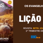 revista 2bbetel 2bjovens 2b2 2btrimestre 2b2021 2blicao 2b03.png