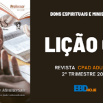 revista 2bcpad 2badultos 2b2 2btrimestre 2b2021 2bli 25c3 2587 25c3 2583o 2b04.png