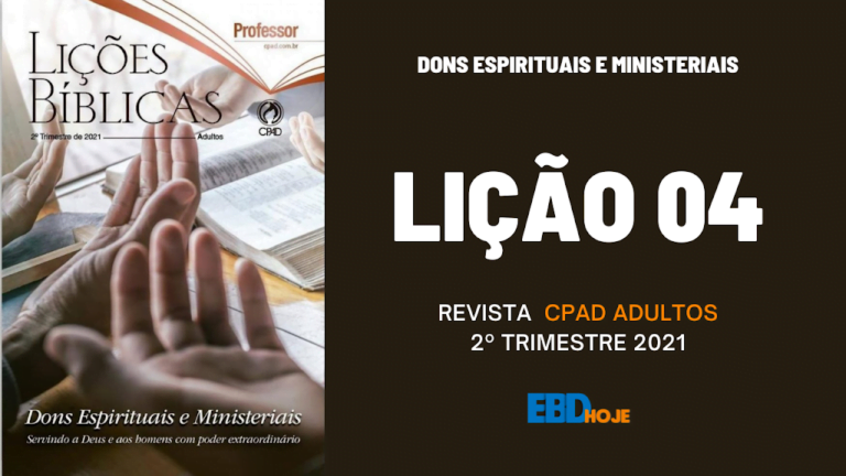 revista 2bcpad 2badultos 2b2 2btrimestre 2b2021 2bli 25c3 2587 25c3 2583o 2b04.png