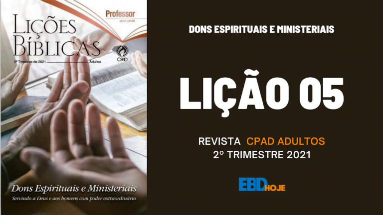 revista 2bcpad 2badultos 2b2 2btrimestre 2b2021 2bli 25c3 2587 25c3 2583o 2b05.png