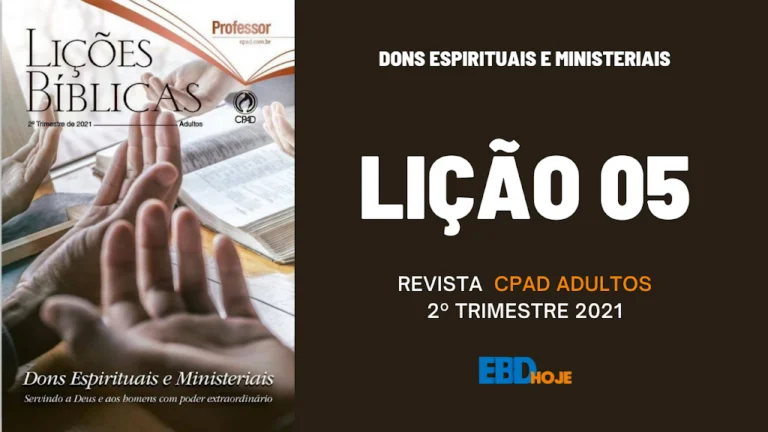 REVISTA 2BCPAD 2BADULTOS 2B2 2BTRIMESTRE 2B2021 2BLI 25C3 2587 25C3 2583O 2B05 EBD Hoje - Escola Dominical Lição 05 - Dons de Elocução - Revista CPAD Adultos 2 trimestre 2021 revista 2bcpad 2badultos 2b2 2btrimestre 2b2021 2bli 25c3 2587 25c3 2583o 2b05.png