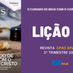 revista 2bcpad 2bjovens 2b2 2btrimestre 2b2021 2bli 25c3 2587 25c3 2583o 2b05.png