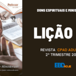 revista cpad jovens e adultos 2 trimestre 2021 2bli 25c3 25a7 25c3 25a3o 2b03.png