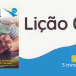 revista 2bbetel 2badultos 2b3 2btrimestre 2b2021 2bli 25c3 2587 25c3 2583o 2b05.png