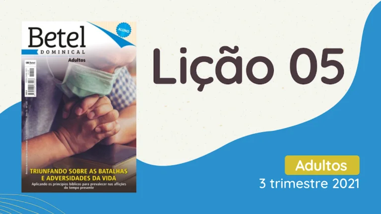 REVISTA 2BBETEL 2BADULTOS 2B3 2BTRIMESTRE 2B2021 2BLI 25C3 2587 25C3 2583O 2B05 1 EBD Hoje - Escola Dominical Lição 05: Fidelidade, um Estilo de Vida - Revista Betel Adultos 3 trimestre 2021 revista 2bbetel 2badultos 2b3 2btrimestre 2b2021 2bli 25c3 2587 25c3 2583o 2b05.png