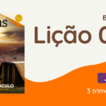 revista 2bbetel 2bjovens 2bconectar 2b3 2btrimestre 2b2021 2bli 25c3 2587 25c3 2583o 2b05.png