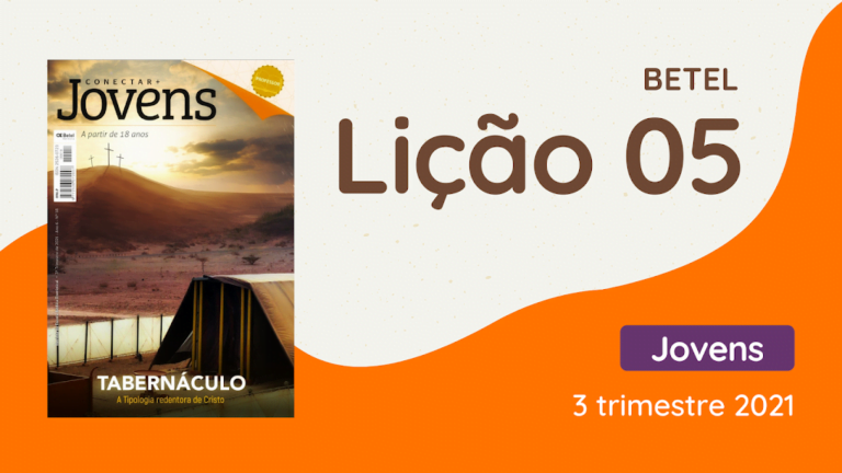 revista 2bbetel 2bjovens 2bconectar 2b3 2btrimestre 2b2021 2bli 25c3 2587 25c3 2583o 2b05.png