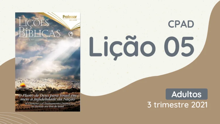 REVISTA 2BCPAD 2BADULTOS 2B3 2BTRIMESTRE 2B2021 2BLI 25C3 2587 25C3 2583O 2B05 1 EBD Hoje - Escola Dominical Lição 05: O Reinado de Acazias - Revista CPAD Adultos 3 trimestre 2021 revista 2bcpad 2badultos 2b3 2btrimestre 2b2021 2bli 25c3 2587 25c3 2583o 2b05.png