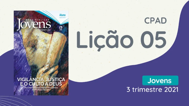 REVISTA 2BCPAD 2BJOVENS 2B3 2BTRIMESTRE 2B2021 2BLI 25C3 2587 25C3 2583O 2B05 1 EBD Hoje - Escola Dominical Lição 05: Obadias - O cuidado para com a retribuição divina - Revista CPAD Jovens 3 trimestre 2021 revista 2bcpad 2bjovens 2b3 2btrimestre 2b2021 2bli 25c3 2587 25c3 2583o 2b05.png