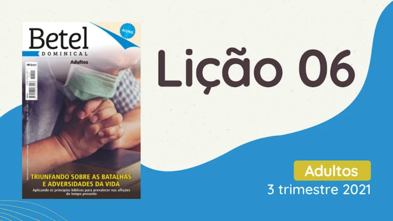 REVISTA 2BBETEL 2BADULTOS 2B3 2BTRIMESTRE 2B2021 2BLI 25C3 2587 25C3 2583O 2B06 EBD Hoje - Escola Dominical Lição 06: A ação do Espirito Santo diante das adversidades - Betel Adultos 3 trimestre 2021 revista 2bbetel 2badultos 2b3 2btrimestre 2b2021 2bli 25c3 2587 25c3 2583o 2b06.png