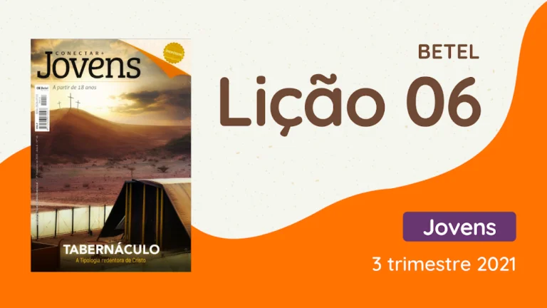 REVISTA 2BBETEL 2BJOVENS 2BCONECTAR 2B3 2BTRIMESTRE 2B2021 2BLI 25C3 2587 25C3 2583O 2B06 EBD Hoje - Escola Dominical Lição 06 - A Arca da Aliança - Betel Jovens Conectar 3 trimestre 2021 revista 2bbetel 2bjovens 2bconectar 2b3 2btrimestre 2b2021 2bli 25c3 2587 25c3 2583o 2b06.png