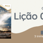 revista 2bcpad 2badultos 2b3 2btrimestre 2b2021 2bli 25c3 2587 25c3 2583o 2b07.png