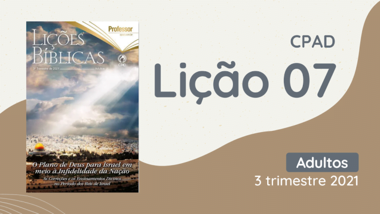 revista 2bcpad 2badultos 2b3 2btrimestre 2b2021 2bli 25c3 2587 25c3 2583o 2b07.png