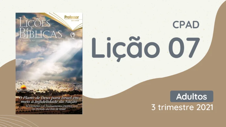 REVISTA 2BCPAD 2BADULTOS 2B3 2BTRIMESTRE 2B2021 2BLI 25C3 2587 25C3 2583O 2B07 EBD Hoje - Escola Dominical Lição 07: O Ministério de Eliseu - CPAD Adultos 3 trimestre 2021 revista 2bcpad 2badultos 2b3 2btrimestre 2b2021 2bli 25c3 2587 25c3 2583o 2b07.png
