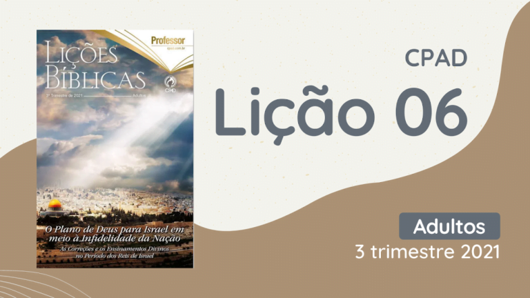 revista 2bcpad 2badultos 2b3 2btrimestre 2b2021 2bli 25c3 2587 25c3 2583o06.png