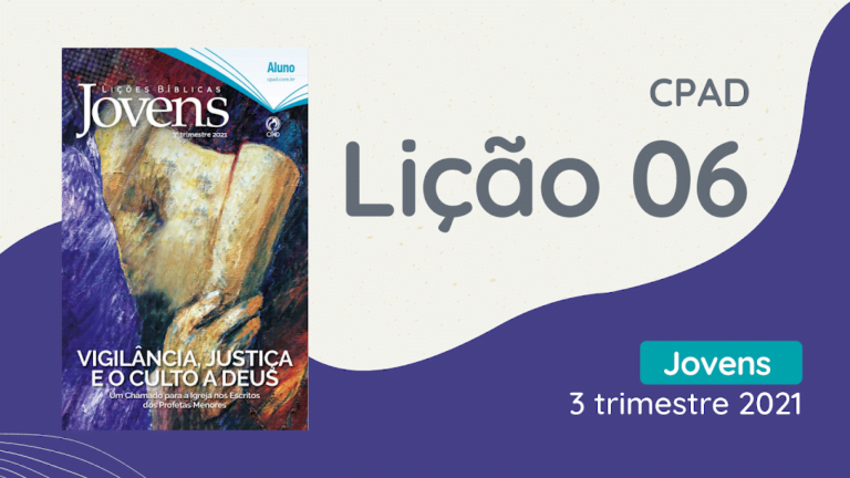 revista 2bcpad 2bjovens 2b3 2btrimestre 2b2021 2bli 25c3 2587 25c3 2583o 2b06.png