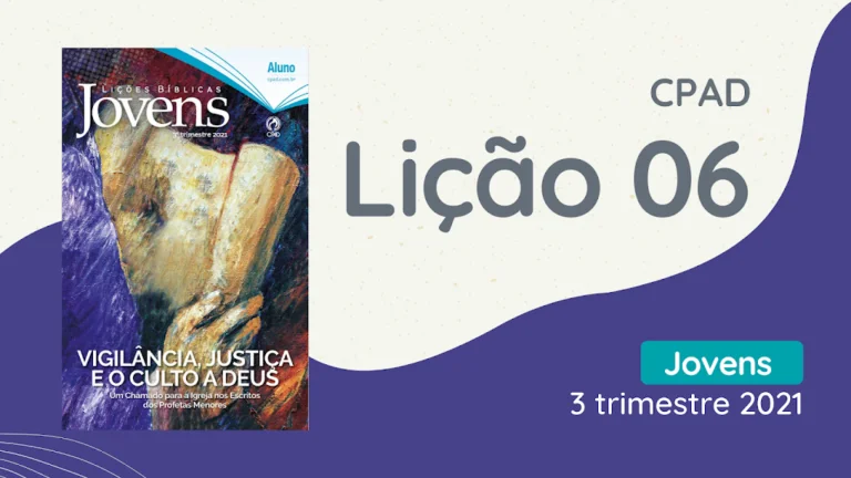 REVISTA 2BCPAD 2BJOVENS 2B3 2BTRIMESTRE 2B2021 2BLI 25C3 2587 25C3 2583O 2B06 1 EBD Hoje - Escola Dominical Lição 06: Jonas - Deus ama quem você detesta - Revista CPAD Jovens 3 trimestre 2021 revista 2bcpad 2bjovens 2b3 2btrimestre 2b2021 2bli 25c3 2587 25c3 2583o 2b06.png