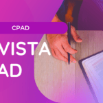 revista cpad
