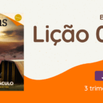 revista 2bbetel 2bjovens 2bconectar 2b3 2btrimestre 2b2021 2bli 25c3 25a7 25c3 25a3o 2b08.png