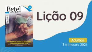 revista 2bbetel 2badultos 2b3 2btrimestre 2b2021 2bli 25c3 25a7 25c3 25a3o 2b09.png