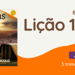 revista betel jovens conectar 3 trimestre 2021 lição 10