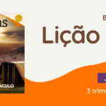 revista betel jovens conectar 3 trimestre 2021 lição 11