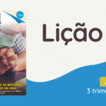 revista betel adultos 3 trimestre 2021 lição 11