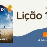 Lição 10 Betel jovens 4 trimestre 2021,Lição 10 Betel Jovens Conectar 4 trimestre 2021,lição 10 revista Betel Jovens Conectar 4 trimestre 2021,Lição 10 revista Betel jovens 4 trimestre 2021,Lição 10 - Eclesiastes e sua Aplicação aos Jovens, lições Betel Jovens Conectar,baixar revista escola dominical Betel,baixar revista escola dominical Betel 2021, Betel dominical 4 trimestre 2021,EBD Betel, EBD Betel 2021, EBD Betel jovens 4 trimestre 2021, editora Betel jovens 4 trimestre 2021,revista EBD Betel jovens 4 trimestre 2021,Revista Betel Jovens Conectar,revista Betel jovens 4 trimestre 2021,revista Betel jovens 4 trimestre 2021 pdf,revista Betel jovens 4 trimestre 2021 pdf download,revista escola dominical jovens 4 trimestre 2021,