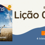 Lição 06 - A arte de viver e conviver - Revista Betel Jovens Conectar 4 trimestre 2021, 4 trimestre 2021,2021,Betel,Lições Betel Jovens Conectar+, Eclesiastes, Sabedoria, César Pereira Roza de Melo,dominical,Escola Dominical,Revista Betel, biblica, escoladominical, ebd, lições biblicas, ebdhoje.com.br, Betel, Editora Betel, Lição 06, Lição 06 Betel 2021, Lição 06 Betel Jovens Conectar+ 2021, lição 06 revista Betel 2021, Lição 06 revista Betel Jovens Conectar+ 2021, EBD Betel, EBD Betel 2021, EBD Betel 4 trimestre 2021, editora Betel 4 trimestre 2021,