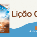 Lição 08 Jovens CPAD 2021,Lição 08 CPAD Jovens 4 trimestre 2021,Lição 08 revista CPAD Jovens 4 trimestre 2021,Revista CPAD Jovens lição 08 4 trimestre,Lição CPAD Jovens, baixar revista escola dominical CPAD, baixar revista escola dominical CPAD 2021,CPAD dominical 4 trimestre 2021,4 trimestre 2021, 2021, CPAD, Lições CPAD Jovens, EBD Jovens, Escola Dominical, Revista CPAD,4° Trimestre de 2021, Cpad, Cpad 2021, Cpad Jovens, Ebd, Ebd 2021, Ebd Jovens, Escola Biblica Dominical, Escola Dominical, Escola Dominical 2021, Escola Dominical Jovens, Estudo Biblico Sobre os Profetas Menores, Jovens, Lições Bíblicas Professor, Pdf Ebd, Pdf Jovens, Pdf Revista, Pdf Revista Ebd 4°trimestre, Pdf Revista Jovens, Pdf Revistar Ebd, Subsidio Para Professor, EBD CPAD, EBD CPAD 2021, EBD CPAD 4 trimestre 2021, editora CPAD 4 trimestre 2021,revista EBD CPAD 4 trimestre 2021,Revista CPAD Jovens,revista CPAD 4 trimestre 2021,revista CPAD 4 trimestre 2021 pdf,revista CPAD 4 trimestre 2021 pdf download,revista escola dominical 4 trimestre 2021,