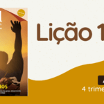 Lição 10: O Novo Homem e sua Conduta diante do Mundo - Revista Betel Adultos 4 trimestre 2021,4 trimestre 2021,2021,Betel,Lições Betel Adultos, Soberania,dominical,Escola Dominical,Revista Betel, biblica, escoladominical, ebd, lições biblicas, ebdhoje.com.br, Betel, Editora Betel, Lição 10, Lição 10 Betel 2021, Lição 10 Betel adultos 2021, lição 10 revista Betel 2021, Lição 10 revista Betel adultos 2021, EBD Betel, EBD Betel 2021, EBD Betel 4 trimestre 2021, editora Betel 4 trimestre 2021, ebdhoje.blogspot.com, 4°trimestre 2021, 4°trimestrede2021, Adultos, Betel, Betel Adultos, Beteldominical, Ebd, Ebd Betel, Editora Betel, Editorabetel, Escola Biblica Dominical, Escola Dominical, Escola Dominical 2021, Escola Dominical Assembleia De Deus, Escola Dominical Ebd, Estudos Biblicos, Efésios, Efésios revista Betel, Tema: Efésios – Uma exposição sobre as riquezas da graça, misericórdia e gloria de Deus,