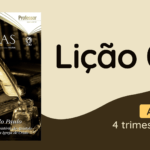 Lição 09: Paulo e sua Dedicação aos Vocacionados - Revista CPAD Adultos 4 trimestre 2021, Lição 09: Paulo e sua Dedicação aos Vocacionados - Revista CPAD Adultos 4 trimestre 2021, 4 trimestre 2021,2021,CPAD,Lições CPAD Adultos,dominical,Escola Dominical,Revista CPAD,escoladominical, ebd, lições biblicas, ebdhoje.com.br, ebdhoje.blogspot.com, cpad, Editora CPAD, Lição 09, Lição 09 CPAD 2021, Lição 09 CPAD adultos 2021, lição 09 revista CPAD 2021, Lição 09 revista CPAD adultos 2021, EBD CPAD, EBD CPAD 2021, EBD CPAD 4 trimestre 2021, editora CPAD 4 trimestre 2021,4° Trimestre De 2021, Adultos, Apostolo, Apostolopaulo, Conversãodesaulo, Cpad, Discipulador, Doutrina, Ebd, Ebd 2021, Ebd 4° Trimestre De 2021, Escola Bíblica Dominical, Escola Dominical, Escola Dominical 2021, Estudos Bíblicos, Lições Bíblicas Professor,