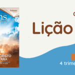 Lição 11 - Julgamento Final: Novos Céus e Nova Terra | CPAD Jovens, Ebd, Ebd 2021, Escola Biblica Dominical, Escola Dominical, Escola Dominical 2021, Estudos Biblicos, Lições Bíblicas Professor, Pdf Revista Ebd 4° trimestre, Pdf Revistar Ebd, Subsidio Para Professor, Baixar revista CPAD jovens em pdf, 4 trimestre 2021,2021,CPAD,Lições CPAD Jovens, CPAD Jovens, dominical,Revista CPAD, escoladominical, lições biblicas, ebdhoje.com.br, ebdhoje.blogspot.com, cpad, Editora CPAD, 4°Trimestre de 2021, Anticristo, Arrebatamento, Bodasdocordeiro, Cpad, Cpad 2021, Cpad Jovens, Ebd, Ebd 2021, Ebd 4° Trimestre de 2021, Ebd Em Foco, Ebd Jovens, Escola Bíblica Dominical, Escola Dominical, Escola Dominical 2021, Escola Dominical Jovens, Grandetribulação, Jovens, Julgamentofinal, Lição 04: O Tribunal De Cristo, Lições Bíblicas Professor, Messias, Milenio, Novosceusnovaterra, Pdf Ebd, Pdf Jovens, Pdf Revista, Pdf Revista Ebd 4°trimestre, Pdf Revista Jovens, Pdf Revistar Ebd, Subsidio Para Professor, Tema: Jesus Cristo Voltará - Fé e Perseverança Para O Glorioso Dia Com O Senhor Da Igreja
