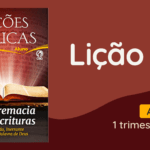 1° Trimestre De 2022, A Supremacia Das Escrituras: A Inspiração, CPAD Adultos, Biblia, Cpad, Ebd 1° Trimestre De 2022, Ebd 2022, EBD CPAD 1 trimestre 2022, EBD CPAD 2022, EBD CPAD, Ebd, ebdhoje.blogspot.com, ebdhoje.com.br, editora CPAD 1 trimestre 2022, Editora CPAD, Educaçãocristã, Escola Bíblica Dominical, Escola Dominical 2022, Escola Dominical, Escrituras, Esperança, Estruturadabiblia, Inerranciadabiblia, Inerrante E Infalível Palavra De Deus, Leituradabiblia, Lição 02 - A Inspiração Divina da Bíblia, Lição 02 CPAD 2022, Lição 02 CPAD adultos 2022, lição 02 revista CPAD 2022, Lição 02 revista CPAD adultos 2022, Lições Bíblicas Professor, Lições biblicas, Lições CPAD Adultos, Pdf Revista, Pdf Revista Ebd 1° Trimestre, revista CPAD 1 trimestre 2022 pdf download, revista CPAD 1 trimestre 2022 pdf, revista CPAD 1 trimestre 2022, Revista CPAD Adultos 1 trimestre 2022, Revista CPAD Adultos lição 02, Revista CPAD Adultos, Revista CPAD, revista EBD CPAD 1 trimestre 2022, revista escola dominical 1 trimestre 2022,