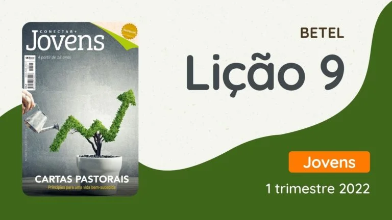 Revista Betel Jovens Conectar 4 trimestre 2021 licao 9 EBD Hoje - Escola Dominical Lição 09 - Um Obreiro aprovado por Deus - Revista Betel Jovens Conectar UM OBREIRO APROVADO POR DEUS, 1 trimestre 2022,2022,Betel,Lições Betel Jovens Conectar+, Cartas Pastorais, princípios para uma vida bem-sucedida, César Pereira Roza de Melo,dominical,Escola Dominical,Revista Betel, biblica, escoladominical, ebd, lições biblicas, ebdhoje.com.br, Betel, Editora Betel, Lição 09, Lição 09 Betel 2022, Lição 09 Betel Jovens Conectar+ 2022, lição 09 revista Betel 2022, Lição 09 revista Betel Jovens Conectar+ 2022, EBD Betel, EBD Betel 2022, EBD Betel 1 trimestre 2022, editora Betel 1 trimestre 2022,