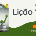 Lição 10 - Frutificando em família - Revista Betel Jovens 1 trimestre 2022, 1 trimestre 2022,2022,Betel,Lições Betel Jovens Conectar+, Cartas Pastorais, princípios para uma vida bem-sucedida, César Pereira Roza de Melo,dominical,Escola Dominical,Revista Betel, biblica, escoladominical, ebd, lições biblicas, ebdhoje.com.br, Betel, Editora Betel, Lição 10, Lição 10 Betel 2022, Lição 10 Betel Jovens Conectar+ 2022, lição 10 revista Betel 2022, Lição 10 revista Betel Jovens Conectar+ 2022, EBD Betel, EBD Betel 2022, EBD Betel 1 trimestre 2022, editora Betel 1 trimestre 2022,