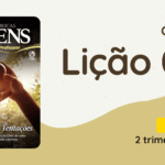 2º Trimestre De 2022, O Perigo das Tentações – As orientações da Palavra de Deus de como resistir e ter uma vida vitoriosa,O Perigo das Tentações,A Relevância do vida vitoriosa para a Igreja de Cristo,Tentações,vida vitoriosa,Igreja de Cristo,Biblia, Cpad, Ebd 2º Trimestre De 2022, Ebd 2022, EBD CPAD 2 trimestre 2022, EBD CPAD 2022,EBD CPAD,ebdhoje.blogspot.com, ebdhoje.com.br, editora CPAD 2 trimestre 2022,Editora CPAD, Educaçãocristã, Escola Bíblica Dominical, Escola Dominical 2022, Escola Dominical,Lição 01 - O Perigo das Tentações, Lição 01 CPAD 2022,Lição 01 CPAD jovens 2022,lição 01 revista CPAD 2022,Lição 01 revista CPAD jovens 2022, Lições Bíblicas Professor, Lições biblicas, Lições CPAD jovens,Pdf Revista,Pdf Revista Ebd 2º Trimestre,revista CPAD 2 trimestre 2022 pdf download,revista CPAD 2 trimestre 2022 pdf,revista CPAD 2 trimestre 2022,Revista CPAD jovens 2 trimestre 2022,Revista CPAD jovens lição 01,Revista CPAD jovens,Revista CPAD,revista EBD CPAD 2 trimestre 2022,revista escola dominical 2 trimestre 2022,