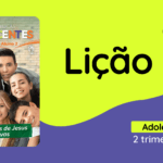 2º Trimestre De 2022, As Parábolas de Jesus são Vivas,Valores do Reino de Deus,Biblia, Cpad, Ebd 2º Trimestre De 2022, Ebd 2022, EBD CPAD 2 trimestre 2022, EBD CPAD 2022,EBD CPAD,ebdhoje.blogspot.com, ebdhoje.com.br, editora CPAD 2 trimestre 2022,Editora CPAD, Educaçãocristã, Escola Bíblica Dominical, Escola Dominical 2022, Escola Dominical,Lição 01 - Jesus, o Mestre que ensinava por Parábolas, Lição 01 CPAD 2022,Lição 01 CPAD adolescentes 2022,lição 01 revista CPAD 2022,Lição 01 revista CPAD adolescentes 2022, Lições Bíblicas Professor, Lições biblicas, Lições CPAD adolescentes,Pdf Revista,Pdf Revista Ebd 2º Trimestre,revista CPAD 2 trimestre 2022 pdf download,revista CPAD 2 trimestre 2022 pdf,revista CPAD 2 trimestre 2022,Revista CPAD adolescentes 2 trimestre 2022,Revista CPAD adolescentes lição 01,Revista CPAD adolescentes,Revista CPAD,revista EBD CPAD 2 trimestre 2022,revista escola dominical 2 trimestre 2022,