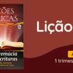 Lição 10: As Profecias despertam e trazem Esperança - CPAD Adultos 1 trimestre 2022, 1° Trimestre De 2022, A Supremacia Das Escrituras: A Inspiração, Adultos, Atos, Biblia, Cpad, Ebd 1° Trimestre De 2022, Ebd 2022, EBD CPAD 1 trimestre 2022, EBD CPAD 2022, EBD CPAD, Ebd, ebdhoje.blogspot.com, ebdhoje.com.br, editora CPAD 1 trimestre 2022, Editora CPAD, Educaçãocristã, Escola Bíblica Dominical, Escola Dominical 2022, Escola Dominical,Escrituras, Esperança, Estruturadabiblia, Inerranciadabiblia, Inerrante E Infalível Palavra De Deus, Leituradabiblia, Lição 10 - As Profecias despertam e trazem Esperança, Lição 10 CPAD 2022,Lição 10 CPAD adultos 2022,lição 10 revista CPAD 2022,Lição 10 revista CPAD adultos 2022, Lições Bíblicas Professor, Lições biblicas, Lições CPAD Adultos,Pdf Revista,Pdf Revista Ebd 1° Trimestre,revista CPAD 1 trimestre 2022 pdf download,revista CPAD 1 trimestre 2022 pdf,revista CPAD 1 trimestre 2022,Revista CPAD Adultos 1 trimestre 2022,Revista CPAD Adultos lição 10,Revista CPAD Adultos,Revista CPAD,revista EBD CPAD 1 trimestre 2022,revista escola dominical 1 trimestre 2022,
