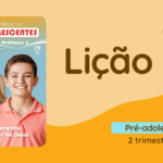 2º Trimestre De 2022, Ebd 2022, Ebd 2º Trimestre De 2022, EBD CPAD 2 trimestre 2022, EBD CPAD 2022,EBD CPAD, ebdhoje.blogspot.com, ebdhoje.com.br, editora CPAD 2 trimestre 2022,Editora CPAD, Educação cristã, Escola Bíblica Dominical, Escola Dominical 2022, Escola Dominical, Lição 01 - Quem é Deus?, Lição 01 CPAD 2022,Lição 01 CPAD pré-adolescentes 2022,lição 01 revista CPAD 2022,Lição 01 revista CPAD pré-adolescentes 2022, Lições Bíblicas Professor, Lições Bíblicas Aluno, Lições CPAD pré-adolescentes, Pdf Revista CPAD 2º Trimestre, revista CPAD 2 trimestre 2022 pdf download, revista CPAD 2 trimestre 2022 pdf, revista CPAD 2 trimestre 2022,Revista CPAD pré-adolescentes 2 trimestre 2022,Revista CPAD pré-adolescentes lição 01,Revista CPAD pré-adolescentes,vrevista EBD CPAD 2 trimestre 2022,revista escola dominical 2 trimestre 2022,